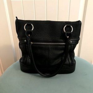 Brighton Handbag